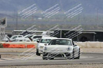 media/Nov-22-2025-Speed Ventures (Sat) [[a198746dab]]/5-Black Group/Session 3 (Turn 2)/